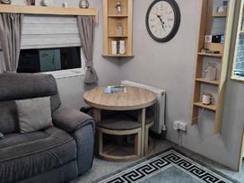 The Chase - Holiday Accommodation 20503 - Lincolnshire - 1187385 - thumbnail photo 4