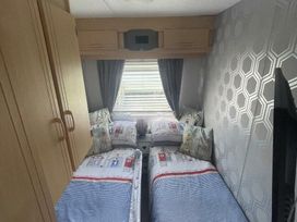 The Chase - Holiday Accommodation 20503 - Lincolnshire - 1187385 - thumbnail photo 5