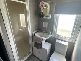 The Chase - Holiday Accommodation 20503 - Lincolnshire - 1187385 - thumbnail photo 8