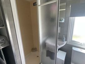 The Chase - Holiday Accommodation 20503 - Lincolnshire - 1187385 - thumbnail photo 9