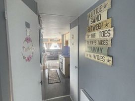 The Chase - Holiday Accommodation 20503 - Lincolnshire - 1187385 - thumbnail photo 11