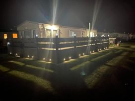 The Chase - Holiday Accommodation 20503 - Lincolnshire - 1187385 - thumbnail photo 13