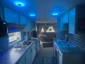 The Chase - Holiday Accommodation 20503 - Lincolnshire - 1187385 - thumbnail photo 14