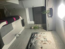 The Chase - Holiday Accommodation 20503 - Lincolnshire - 1187385 - thumbnail photo 15