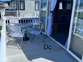 Hopton Holiday Village - Holiday Accommodation 20504 - Suffolk & Essex - 1187386 - thumbnail photo 6