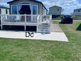 Hopton Holiday Village - Holiday Accommodation 20504 - Suffolk & Essex - 1187386 - thumbnail photo 8