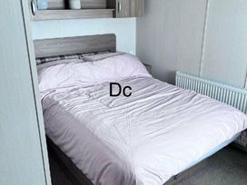 Hopton Holiday Village - Holiday Accommodation 20504 - Suffolk & Essex - 1187386 - thumbnail photo 15