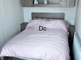 Hopton Holiday Village - Holiday Accommodation 20504 - Suffolk & Essex - 1187386 - thumbnail photo 16