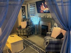 Waterside Leisure Park - Holiday Accommodation 20505 - Lincolnshire - 1187387 - thumbnail photo 4
