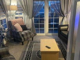 Waterside Leisure Park - Holiday Accommodation 20505 - Lincolnshire - 1187387 - thumbnail photo 5