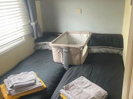 Waterside Leisure Park - Holiday Accommodation 20505 - Lincolnshire - 1187387 - thumbnail photo 7