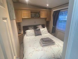 Waterside Leisure Park - Holiday Accommodation 20505 - Lincolnshire - 1187387 - thumbnail photo 9