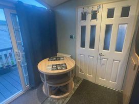 Waterside Leisure Park - Holiday Accommodation 20505 - Lincolnshire - 1187387 - thumbnail photo 13