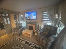 Waterside Leisure Park - Holiday Accommodation 20505 - Lincolnshire - 1187387 - thumbnail photo 14