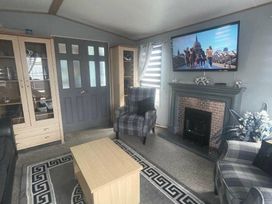 Waterside Leisure Park - Holiday Accommodation 20505 - Lincolnshire - 1187387 - thumbnail photo 15