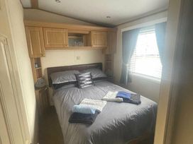 Waterside Leisure Park - Holiday Accommodation 20505 - Lincolnshire - 1187387 - thumbnail photo 17