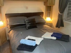 Waterside Leisure Park - Holiday Accommodation 20505 - Lincolnshire - 1187387 - thumbnail photo 18