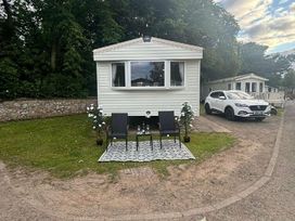 Haggerston Castle - Holiday Accommodation 20510 - Scottish Lowlands - 1187389 - thumbnail photo 1