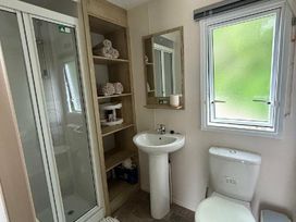 Haggerston Castle - Holiday Accommodation 20510 - Scottish Lowlands - 1187389 - thumbnail photo 2