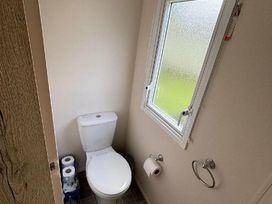 Haggerston Castle - Holiday Accommodation 20510 - Scottish Lowlands - 1187389 - thumbnail photo 3