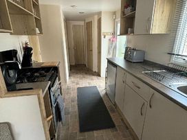Haggerston Castle - Holiday Accommodation 20510 - Scottish Lowlands - 1187389 - thumbnail photo 4