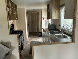 Haggerston Castle - Holiday Accommodation 20510 - Scottish Lowlands - 1187389 - thumbnail photo 5