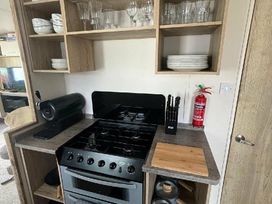 Haggerston Castle - Holiday Accommodation 20510 - Scottish Lowlands - 1187389 - thumbnail photo 6