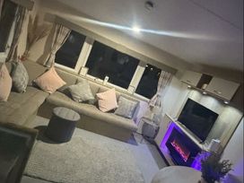 Haggerston Castle - Holiday Accommodation 20510 - Scottish Lowlands - 1187389 - thumbnail photo 7
