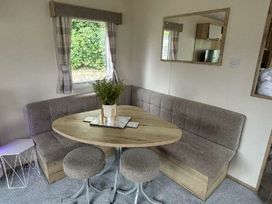 Haggerston Castle - Holiday Accommodation 20510 - Scottish Lowlands - 1187389 - thumbnail photo 8