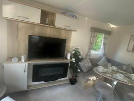 Haggerston Castle - Holiday Accommodation 20510 - Scottish Lowlands - 1187389 - thumbnail photo 9