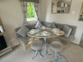 Haggerston Castle - Holiday Accommodation 20510 - Scottish Lowlands - 1187389 - thumbnail photo 10