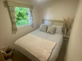 Haggerston Castle - Holiday Accommodation 20510 - Scottish Lowlands - 1187389 - thumbnail photo 11