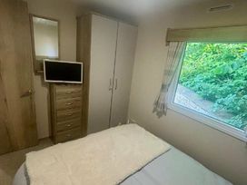 Haggerston Castle - Holiday Accommodation 20510 - Scottish Lowlands - 1187389 - thumbnail photo 12