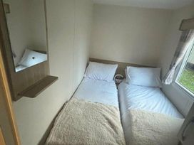 Haggerston Castle - Holiday Accommodation 20510 - Scottish Lowlands - 1187389 - thumbnail photo 13