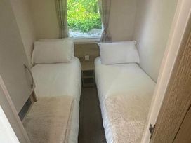 Haggerston Castle - Holiday Accommodation 20510 - Scottish Lowlands - 1187389 - thumbnail photo 14