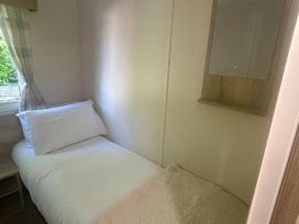 Haggerston Castle - Holiday Accommodation 20510 - Scottish Lowlands - 1187389 - thumbnail photo 15