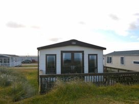 Perran Sands - Holiday Accommodation 20514 - Cornwall - 1187390 - thumbnail photo 1