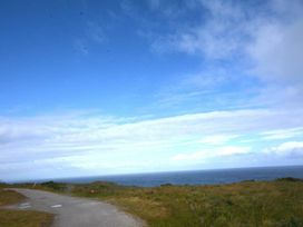 Perran Sands - Holiday Accommodation 20514 - Cornwall - 1187390 - thumbnail photo 2