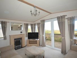 Perran Sands - Holiday Accommodation 20514 - Cornwall - 1187390 - thumbnail photo 3