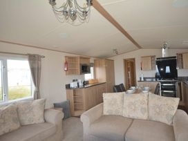 Perran Sands - Holiday Accommodation 20514 - Cornwall - 1187390 - thumbnail photo 4