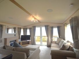 Perran Sands - Holiday Accommodation 20514 - Cornwall - 1187390 - thumbnail photo 5