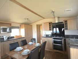 Perran Sands - Holiday Accommodation 20514 - Cornwall - 1187390 - thumbnail photo 6