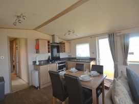 Perran Sands - Holiday Accommodation 20514 - Cornwall - 1187390 - thumbnail photo 7
