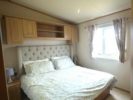 Perran Sands - Holiday Accommodation 20514 - Cornwall - 1187390 - thumbnail photo 9