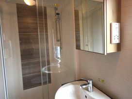 Perran Sands - Holiday Accommodation 20514 - Cornwall - 1187390 - thumbnail photo 10