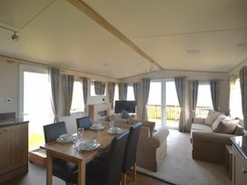 Perran Sands - Holiday Accommodation 20514 - Cornwall - 1187390 - thumbnail photo 11