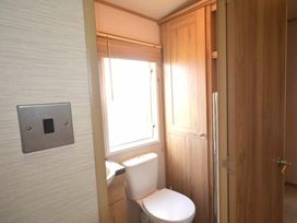 Perran Sands - Holiday Accommodation 20514 - Cornwall - 1187390 - thumbnail photo 12