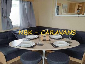 Golden Gate Holiday Centre - Holiday Accommodation 20515 - North Wales - 1187391 - thumbnail photo 2