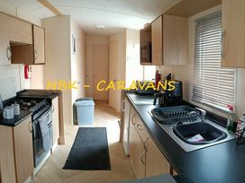 Golden Gate Holiday Centre - Holiday Accommodation 20515 - North Wales - 1187391 - thumbnail photo 3