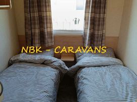 Golden Gate Holiday Centre - Holiday Accommodation 20515 - North Wales - 1187391 - thumbnail photo 8